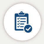 物品及兩地資訊